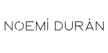 Noemí Durán