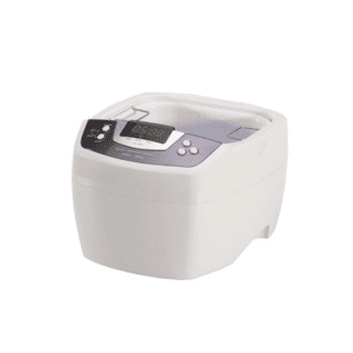Ultrasonido Codyson CD-4810 2 Litros