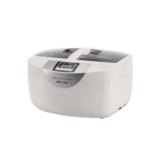 Ultrasonido Codyson CD-4820 2'5 Litros