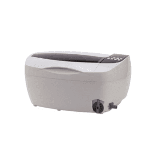 Ultrasonido Codyson CD-4830 3 Litros