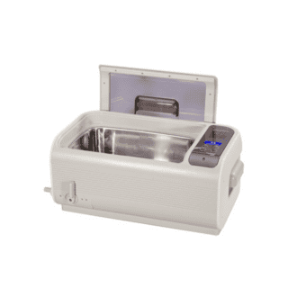 Ultrasonido Codyson CD-4862 6 Litros