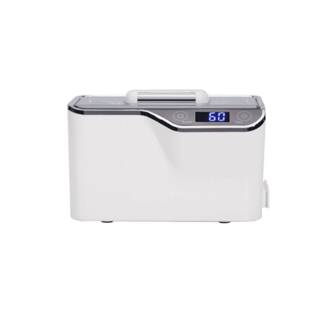 Ultrasonido CDS-100 600 ml - Imagen 3