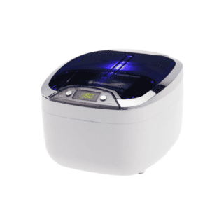 Ultrasonido Codyson CD-7920 850 ml