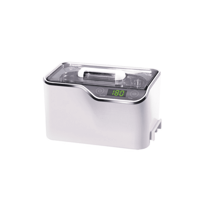 Ultrasonido CDS-100 600 ml