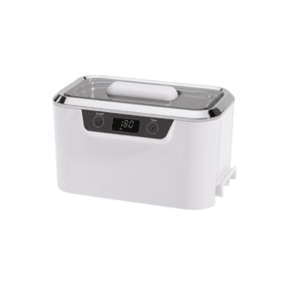 Ultrasonido CDS-300 800 ml