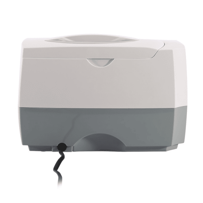 Ultrasonido Codyson CD-4800 1,4 Litros - Imagen 5