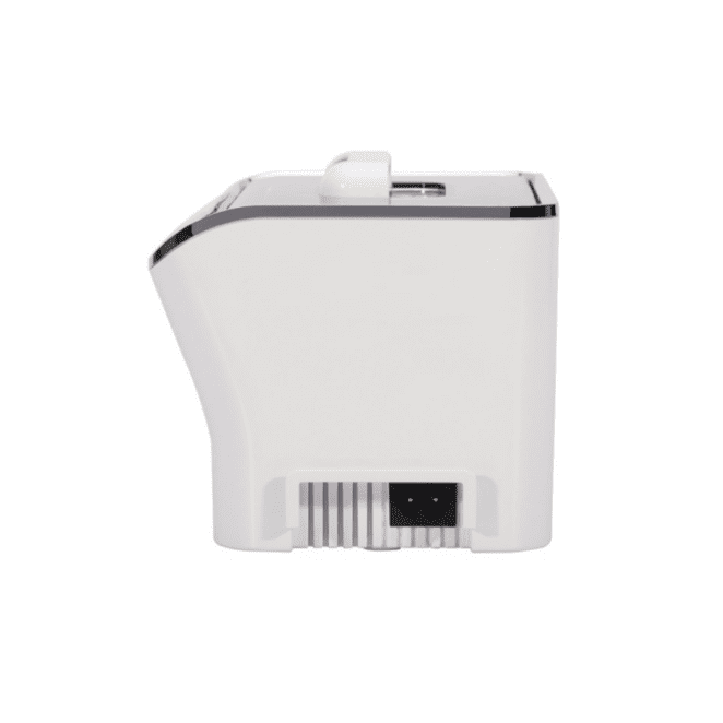 Ultrasonido CDS-100 600 ml - Imagen 5