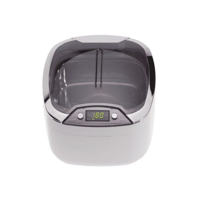 Ultrasonido Codyson CD-7920 850 ml - Imagen 3