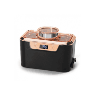 Ultrasonido CDS-310B 800 ml