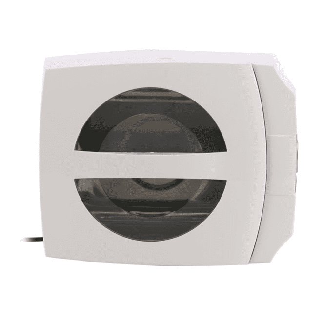 Ultrasonido Codyson CD-4800 1,4 Litros - Imagen 6