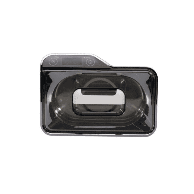 Ultrasonido CDS-100 600 ml - Imagen 6
