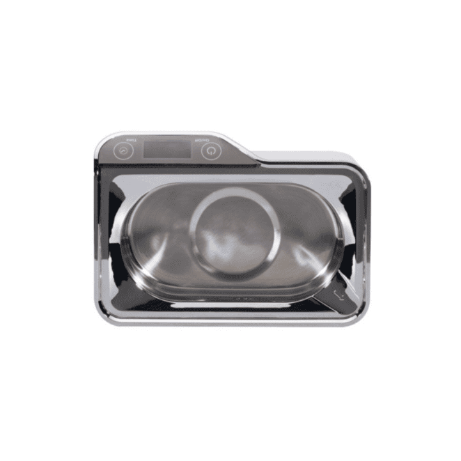 Ultrasonido CDS-100 600 ml - Imagen 2