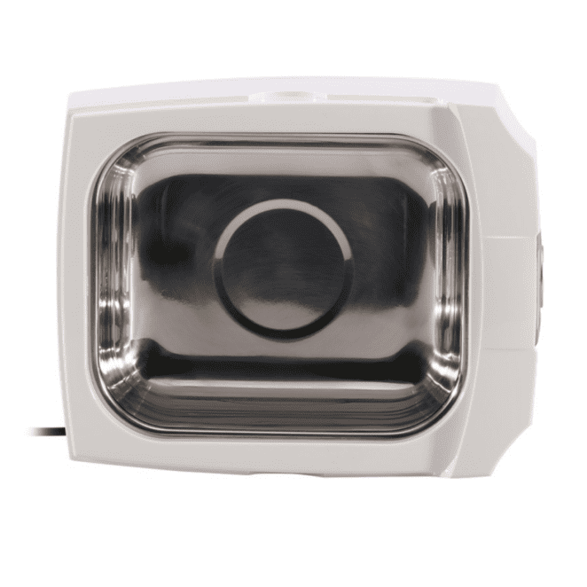 Ultrasonido Codyson CD-4800 1,4 Litros - Imagen 4