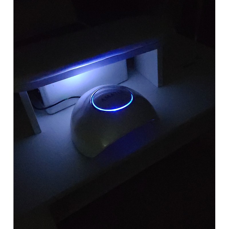 Lámpara Amatix I- Plus Care - Imagen 2