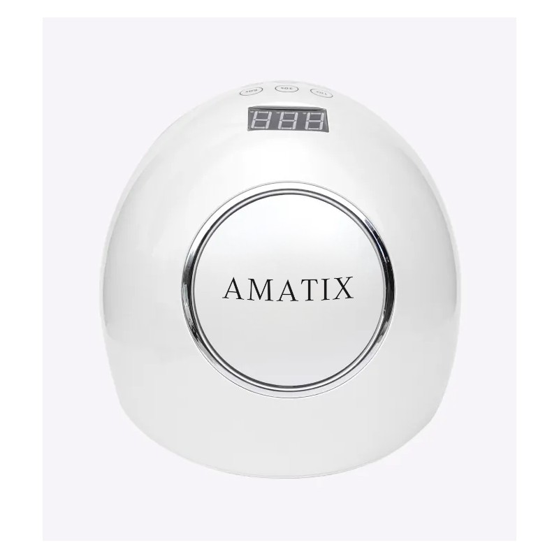 Lámpara Amatix I- Plus Care - Imagen 3