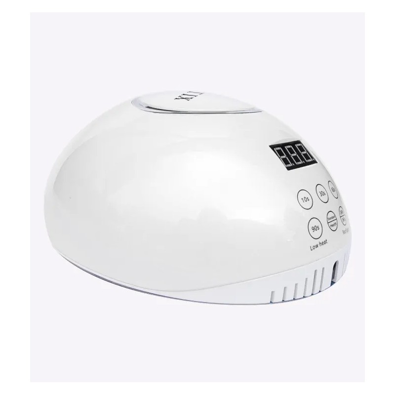 Lámpara Amatix I- Plus Care - Imagen 4