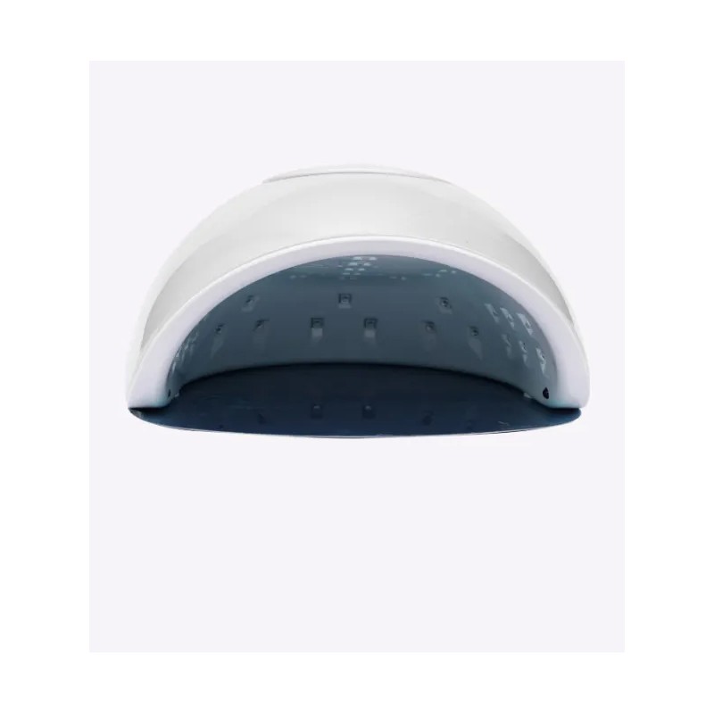 Lámpara Amatix I- Plus Care - Imagen 5