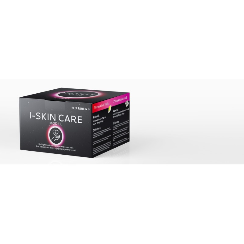 Lámpara Amatix I- Plus Care - Imagen 6