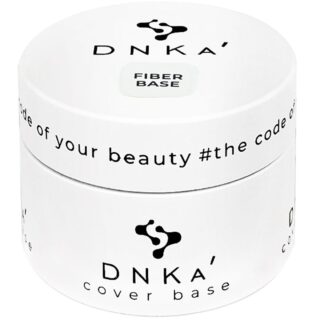 DNKa' Fiber Bas, 30 ml